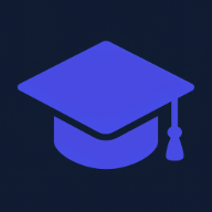 BCEMP logo